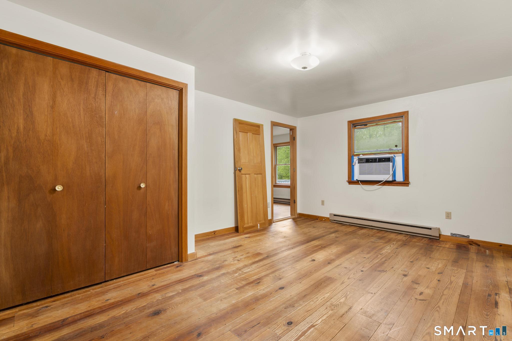 278 North Bigelow Road Hampton, CT 06247 - Photo 17 of 40