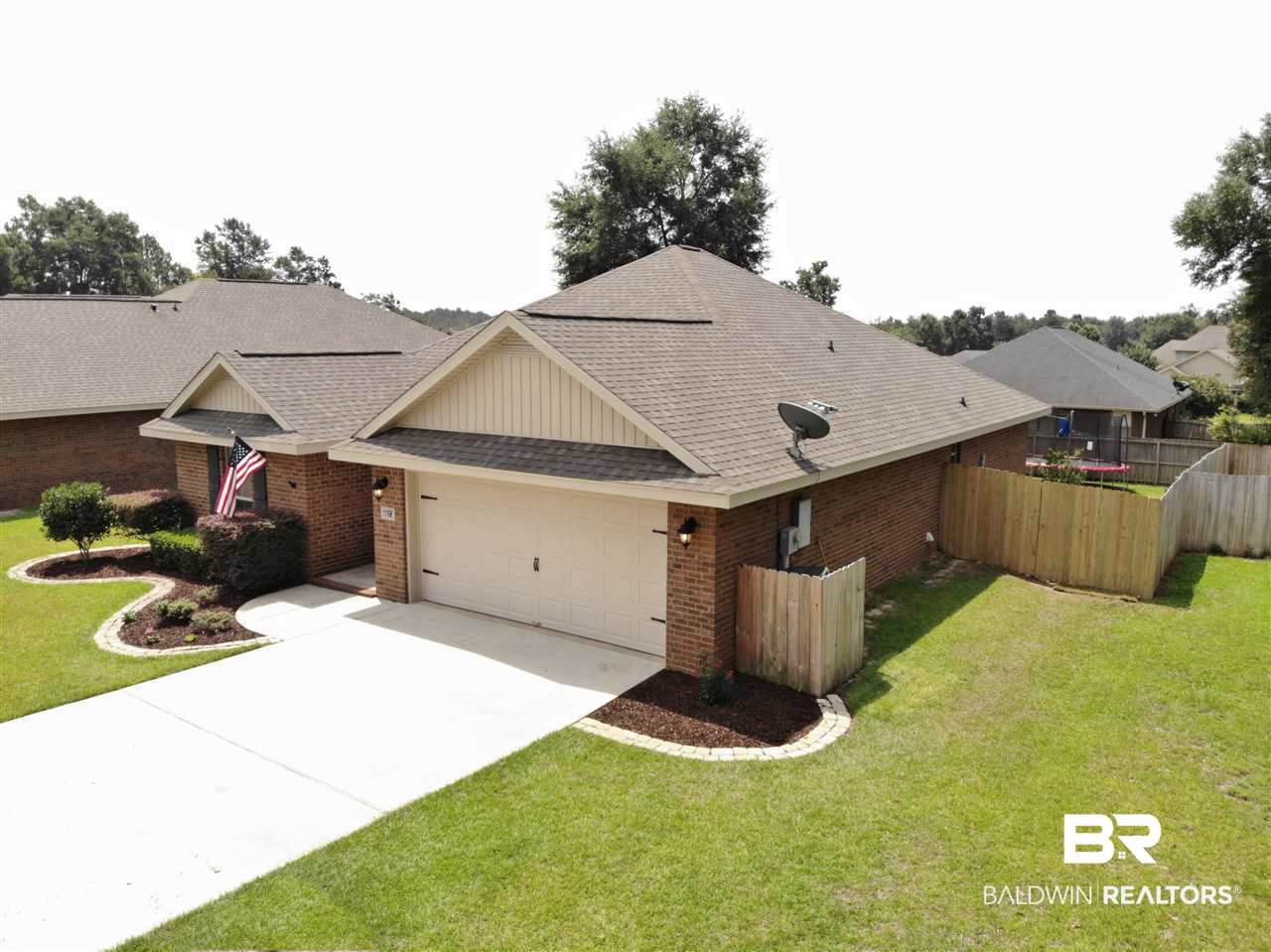 11102 Herschel Loop Daphne, AL 36526 - Photo 20 of 20 Gallery Image 20