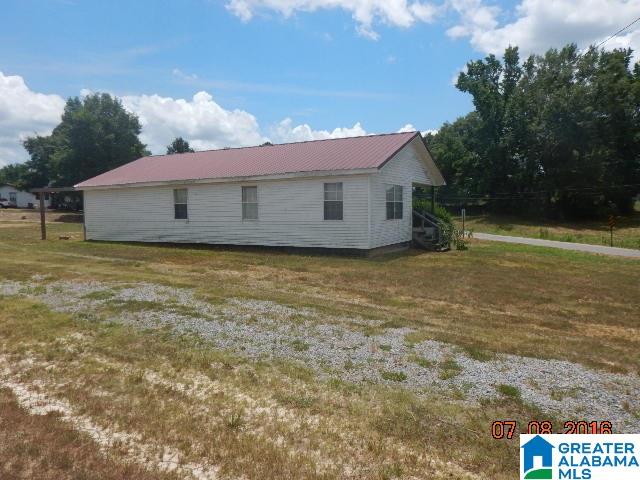 1538 Johnsey Bridge Road Jasper, AL 35503 - Photo 19 of 19