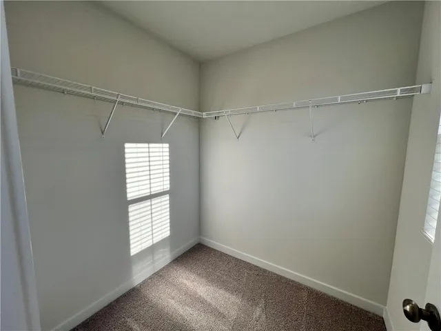 $2,200 | 7313 Mulberry Trace Lane, Flowery Branch, GA 30542