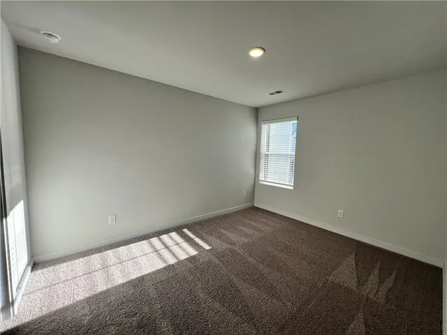 $2,200 | 7313 Mulberry Trace Lane, Flowery Branch, GA 30542