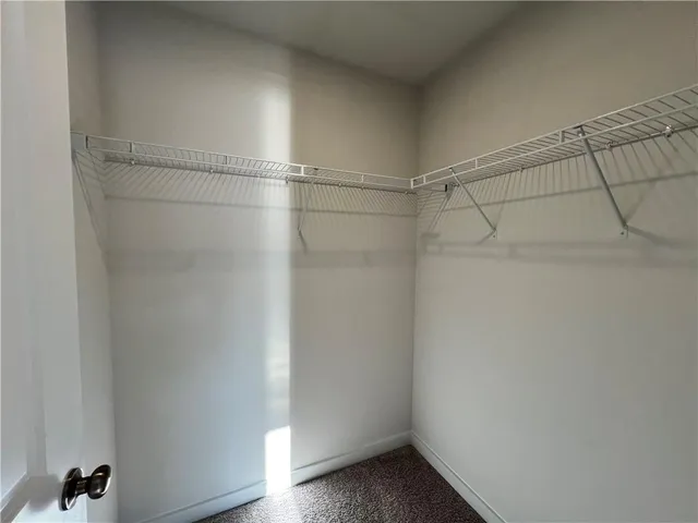 $2,200 | 7313 Mulberry Trace Lane, Flowery Branch, GA 30542