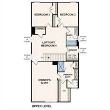 $2,000 | 7313 Mulberry Trace Lane, Flowery Branch, GA 30542