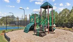 $2,200 | 7313 Mulberry Trace Lane, Flowery Branch, GA 30542