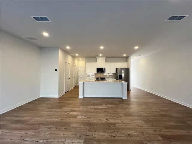 $2,000 | 7313 Mulberry Trace Lane, Flowery Branch, GA 30542