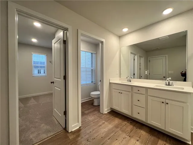 $2,000 | 7313 Mulberry Trace Lane, Flowery Branch, GA 30542