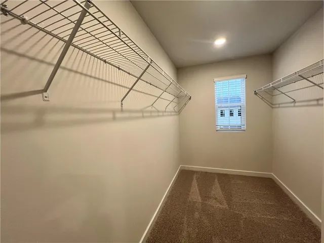 $2,200 | 7313 Mulberry Trace Lane, Flowery Branch, GA 30542