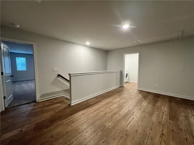 $2,200 | 7313 Mulberry Trace Lane, Flowery Branch, GA 30542