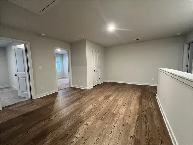 $2,200 | 7313 Mulberry Trace Lane, Flowery Branch, GA 30542