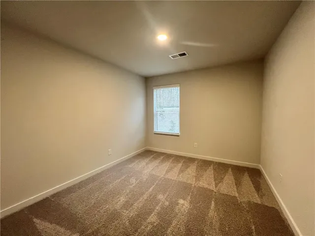 $2,200 | 7313 Mulberry Trace Lane, Flowery Branch, GA 30542