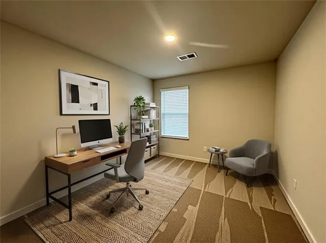 $2,000 | 7313 Mulberry Trace Lane, Flowery Branch, GA 30542