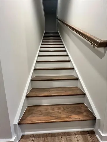 $2,000 | 7313 Mulberry Trace Lane, Flowery Branch, GA 30542