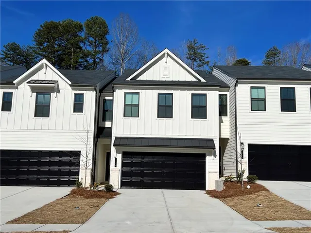 $2,000 | 7313 Mulberry Trace Lane, Flowery Branch, GA 30542