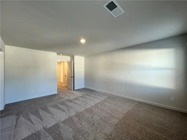 $2,200 | 7313 Mulberry Trace Lane, Flowery Branch, GA 30542