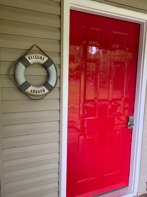 874 Harbor Springs Road Jamestown, KY 42629 - Photo 3 of 28 IMG_2701