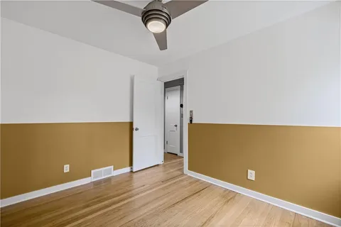 $315,000 | 6308 West 80th Terrace, Overland Park, KS 66204