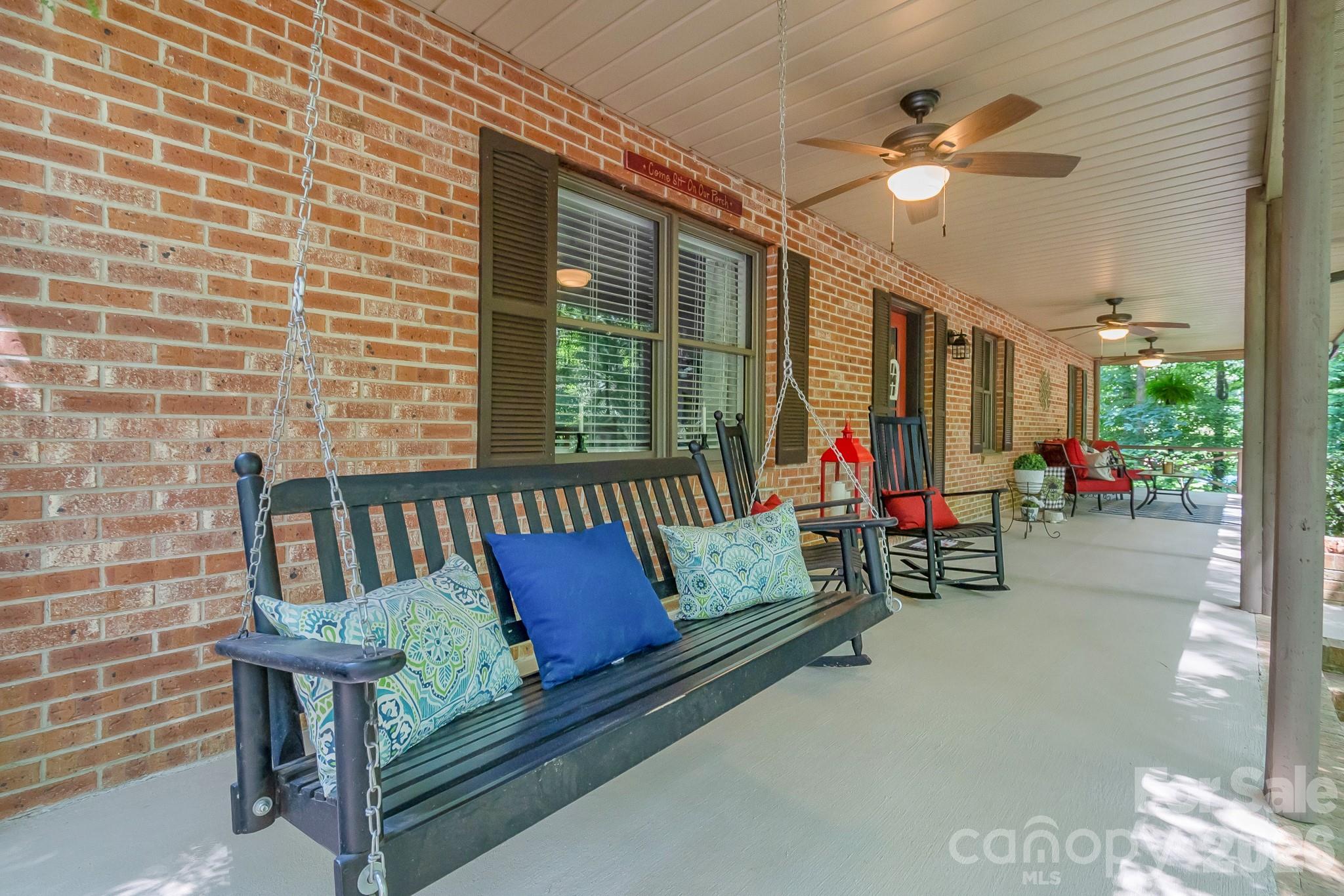 6806 Davis Road Waxhaw, NC 28173 - Photo 7 of 43