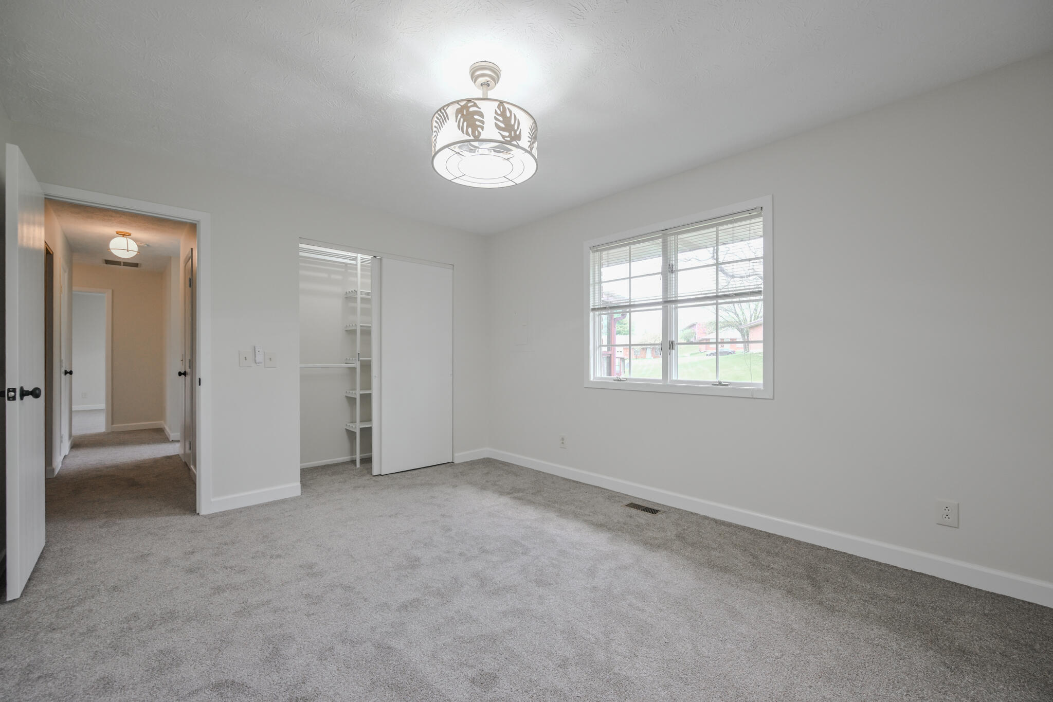 732 Grandview Drive Springfield, OH 45503 - Photo 16 of 21 Gallery Image 16