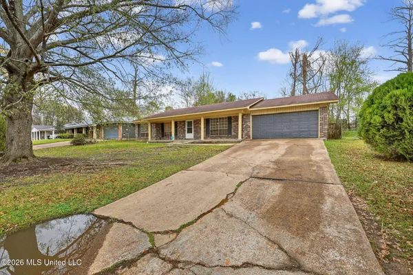 $79,900 | 1062 Autumn Street, Jackson, MS 39212