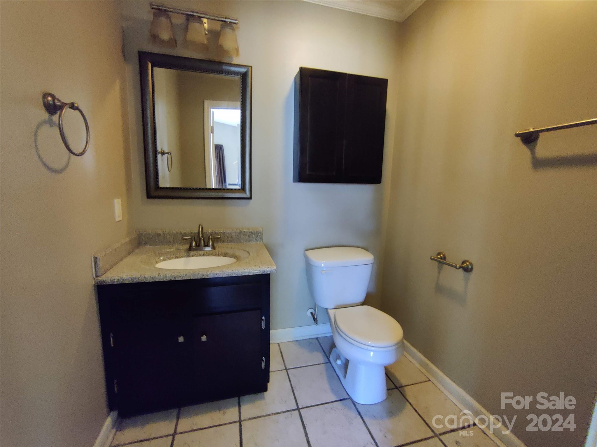 208 Viscount Road Rockwell, NC 28138 - Photo 11 of 24 Gallery Image 11