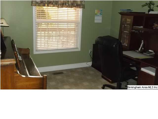 2001 East Marble Valley Road Sylacauga, AL 35151 - Photo 21 of 31