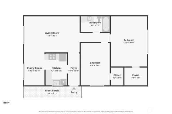$950,000 | 915 30th Street Northeast, Unit 14, Auburn, WA 98002