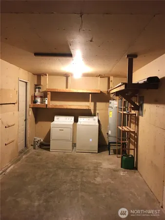 $950,000 | 915 30th Street Northeast, Unit 14, Auburn, WA 98002