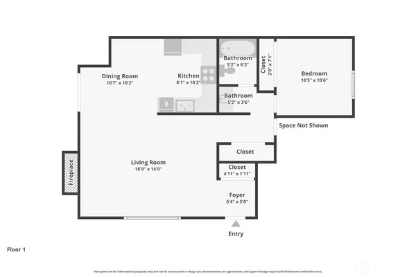 $950,000 | 915 30th Street Northeast, Unit 14, Auburn, WA 98002
