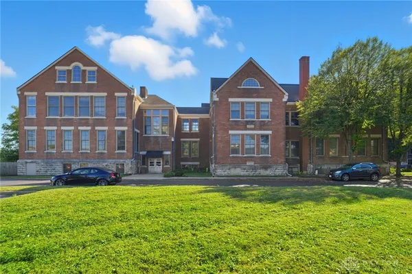 $114,900 | 226 McDaniel Street, Unit 30, Dayton, OH 45405