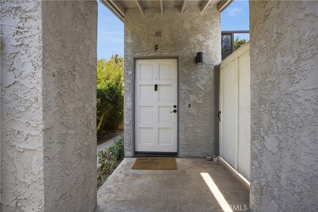 1911 Rockefeller Lane, Unit F Redondo Beach, CA 90278 - Photo 25 of 27