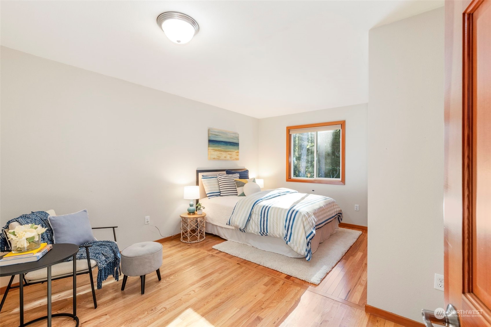 427 Adelma Beach Road Port Townsend, WA 98368 - Photo 16 of 40 Gallery Image 16