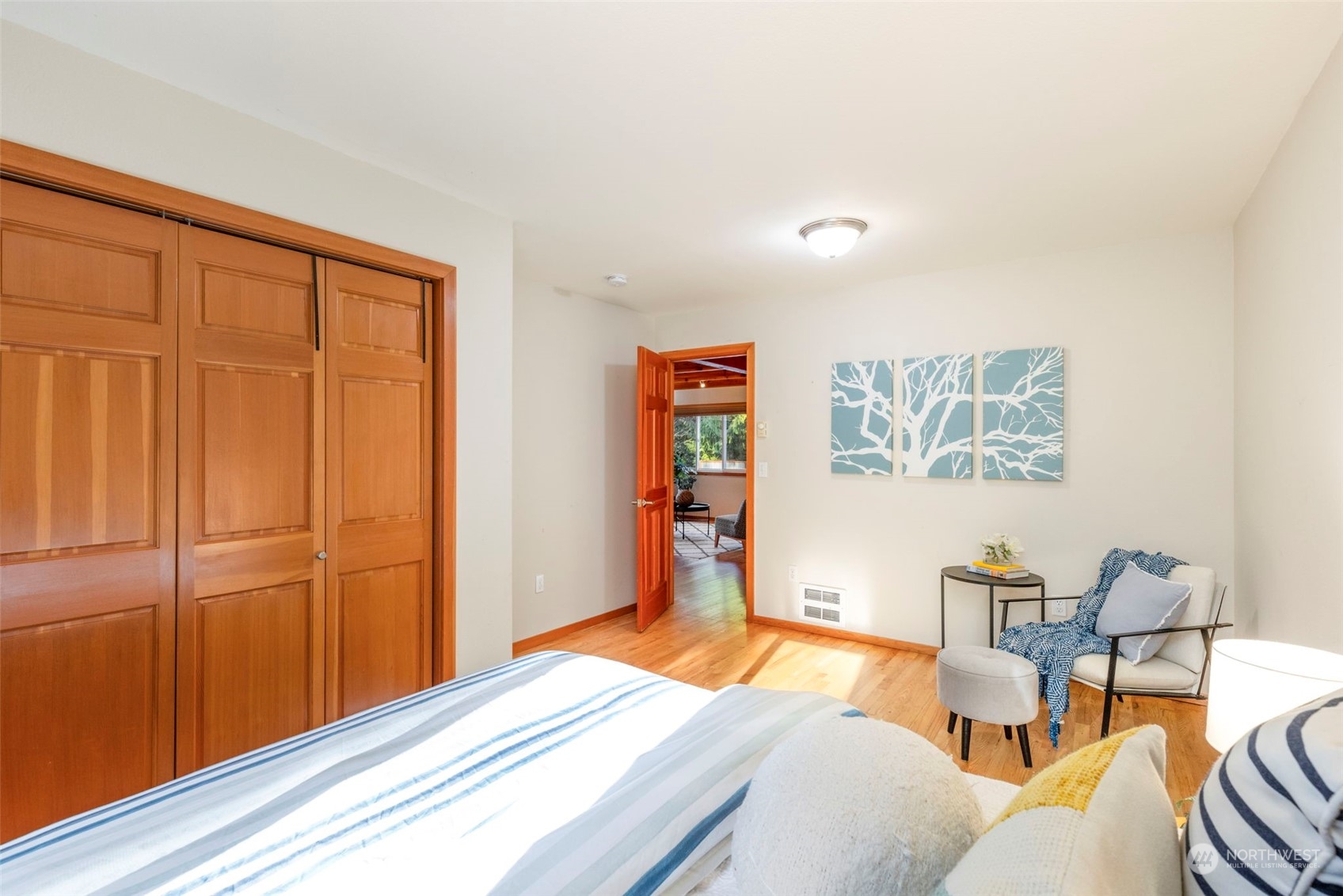 427 Adelma Beach Road Port Townsend, WA 98368 - Photo 17 of 40 Gallery Image 17