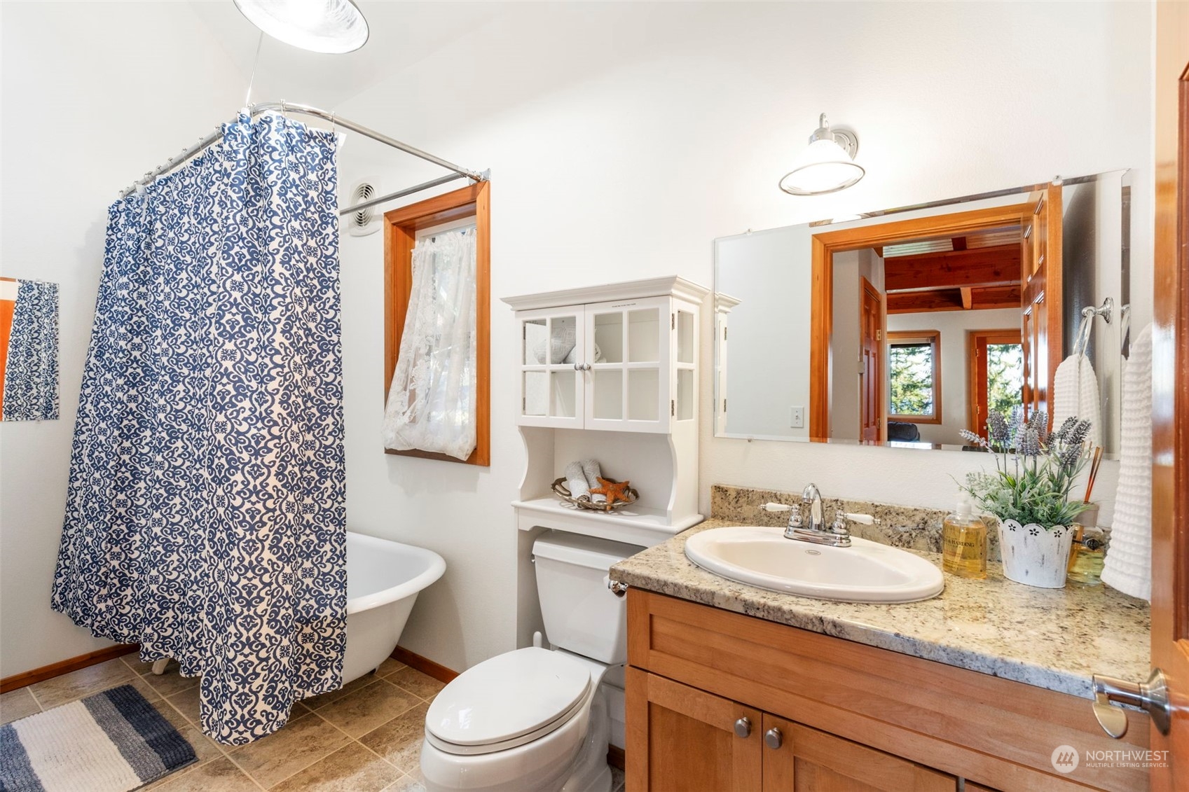 427 Adelma Beach Road Port Townsend, WA 98368 - Photo 18 of 40 Gallery Image 18