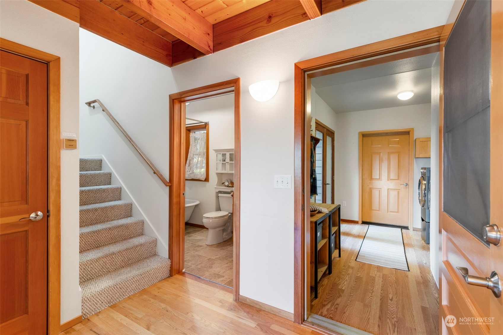 427 Adelma Beach Road Port Townsend, WA 98368 - Photo 19 of 40 Gallery Image 19