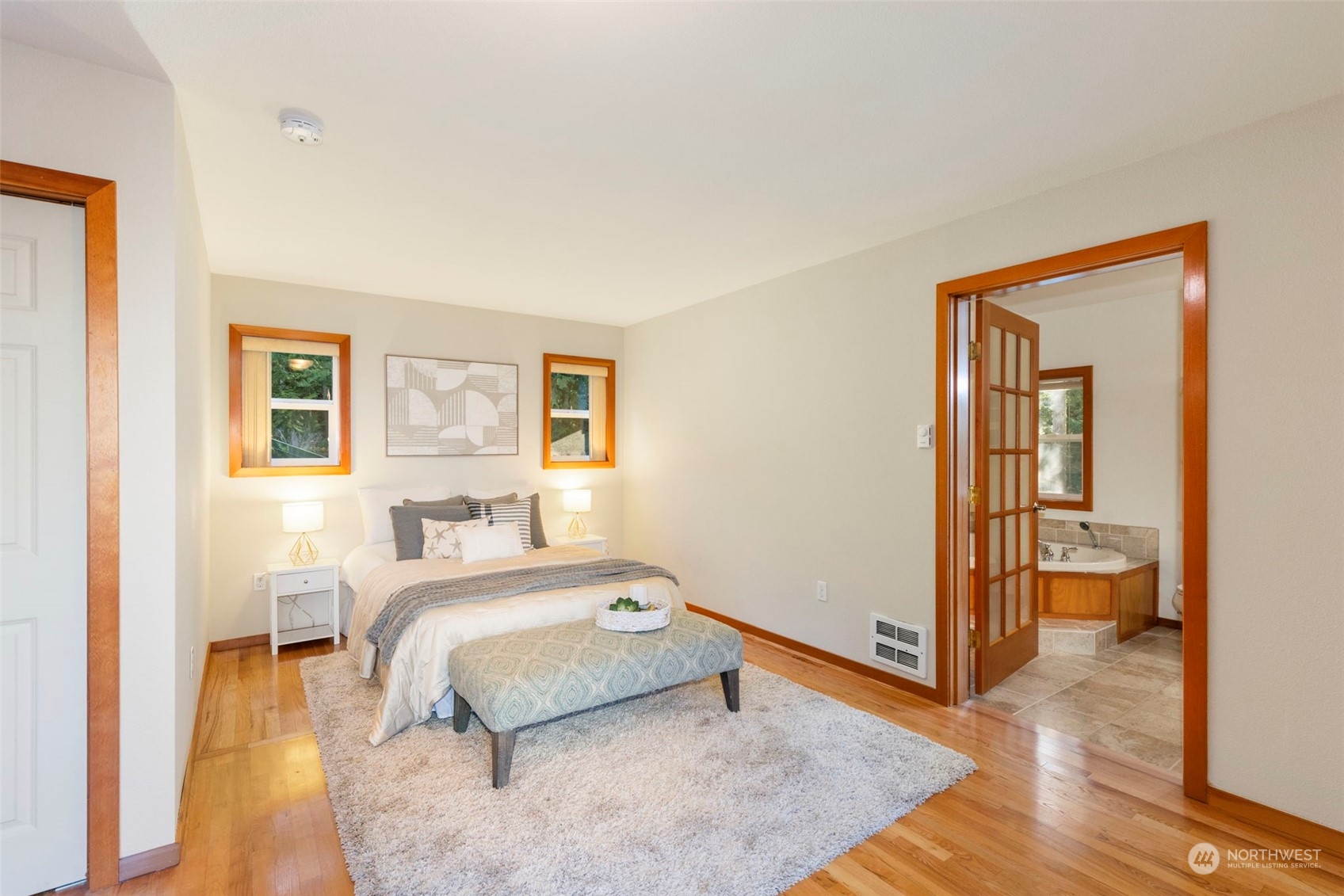 427 Adelma Beach Road Port Townsend, WA 98368 - Photo 20 of 40 Gallery Image 20