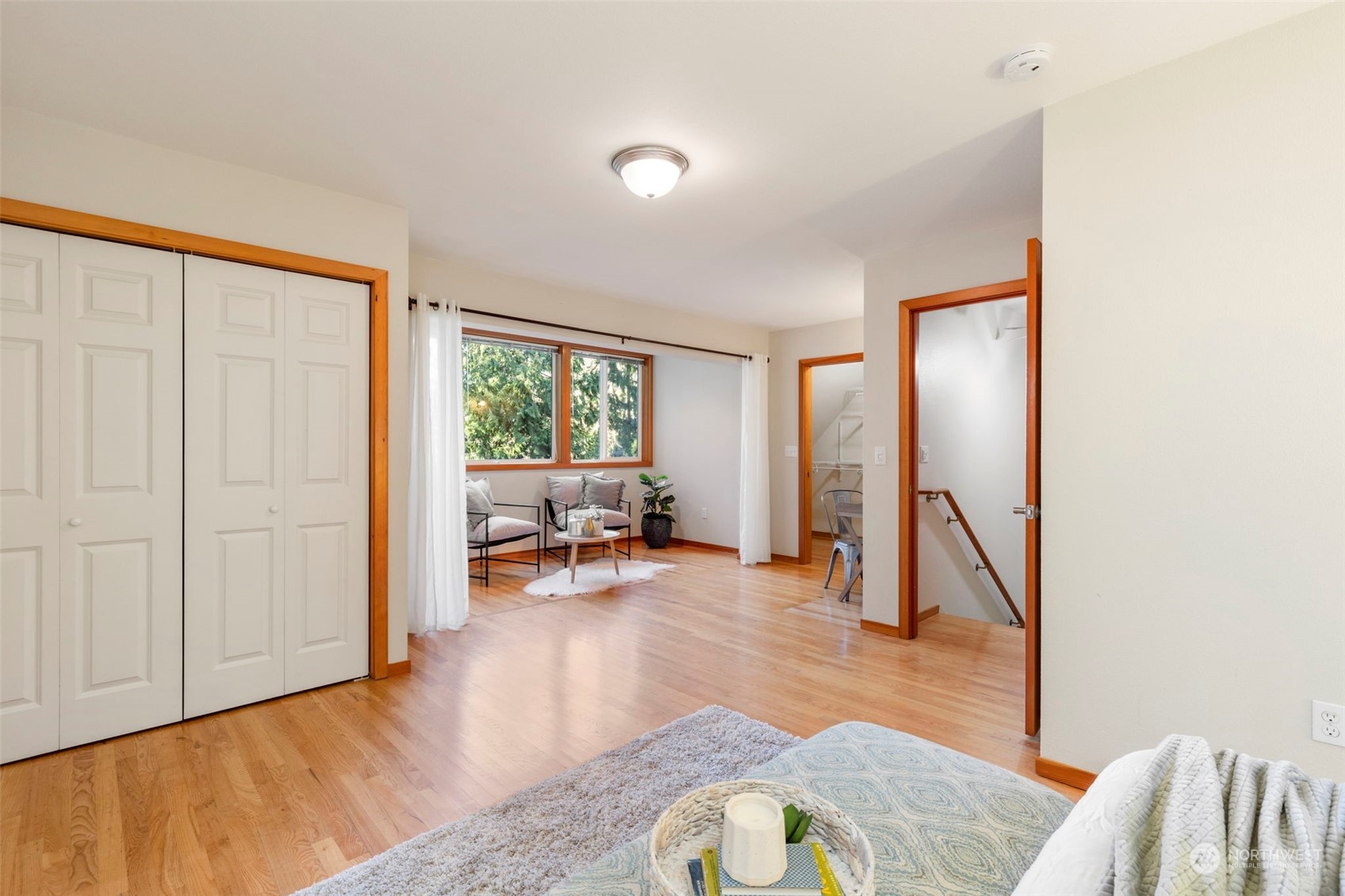 427 Adelma Beach Road Port Townsend, WA 98368 - Photo 21 of 40 Gallery Image 21
