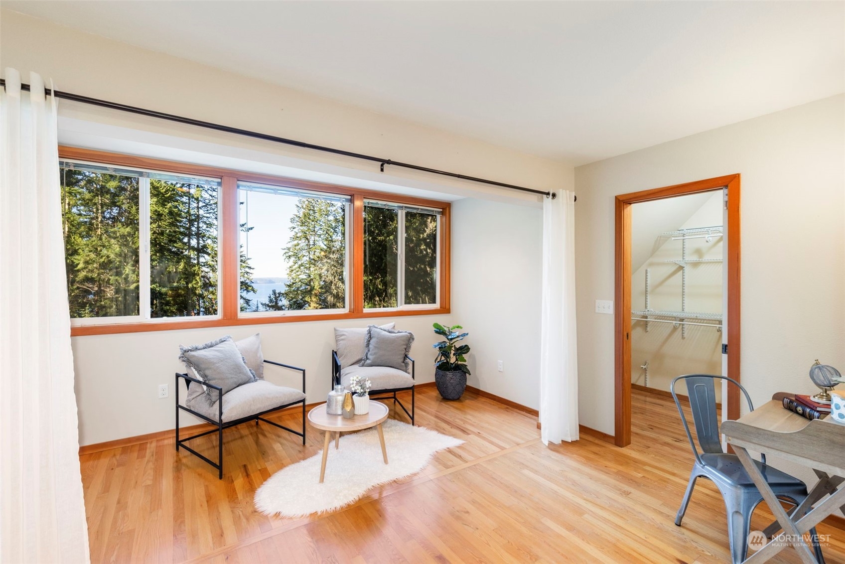 427 Adelma Beach Road Port Townsend, WA 98368 - Photo 22 of 40 Gallery Image 22
