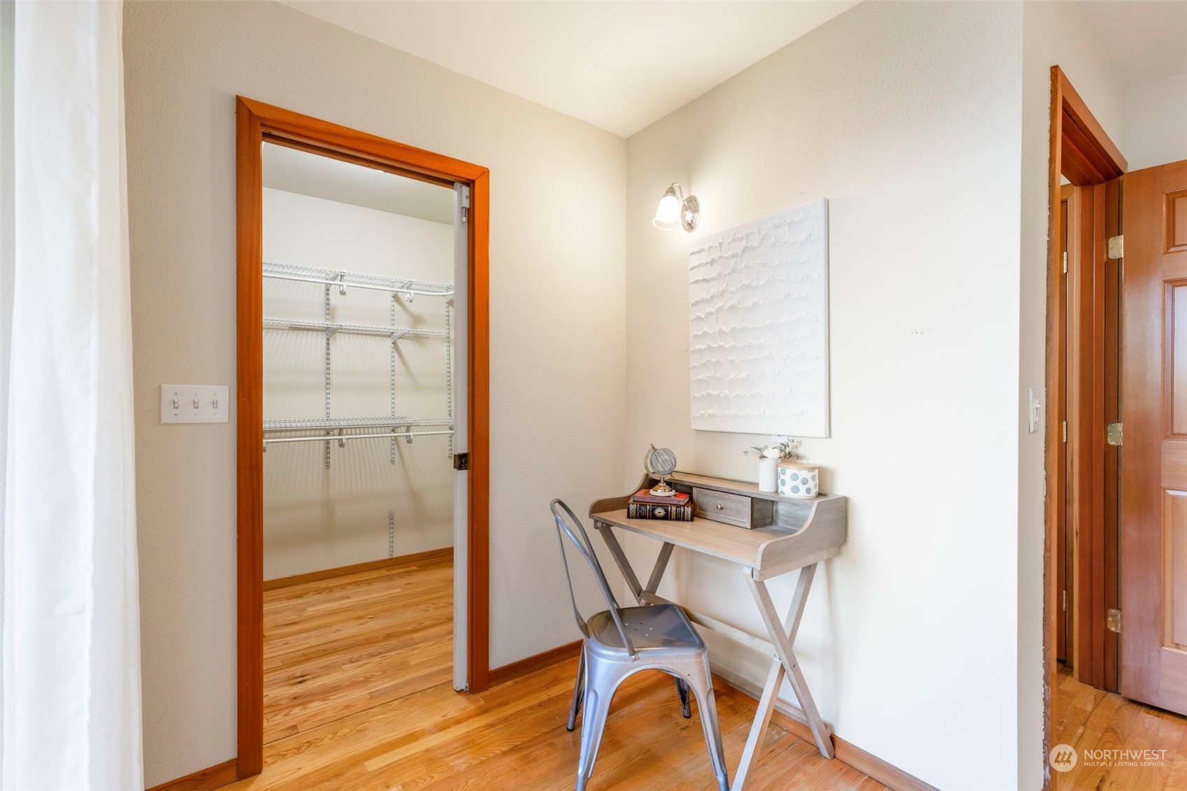427 Adelma Beach Road Port Townsend, WA 98368 - Photo 23 of 40 Gallery Image 23