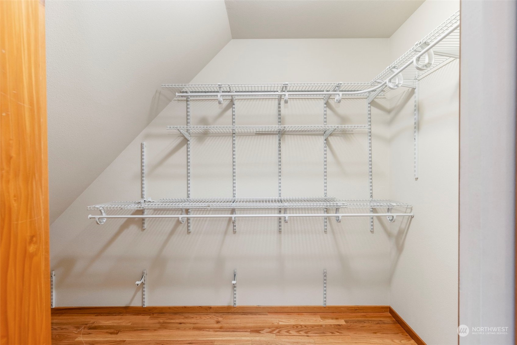 427 Adelma Beach Road Port Townsend, WA 98368 - Photo 24 of 40 Gallery Image 24