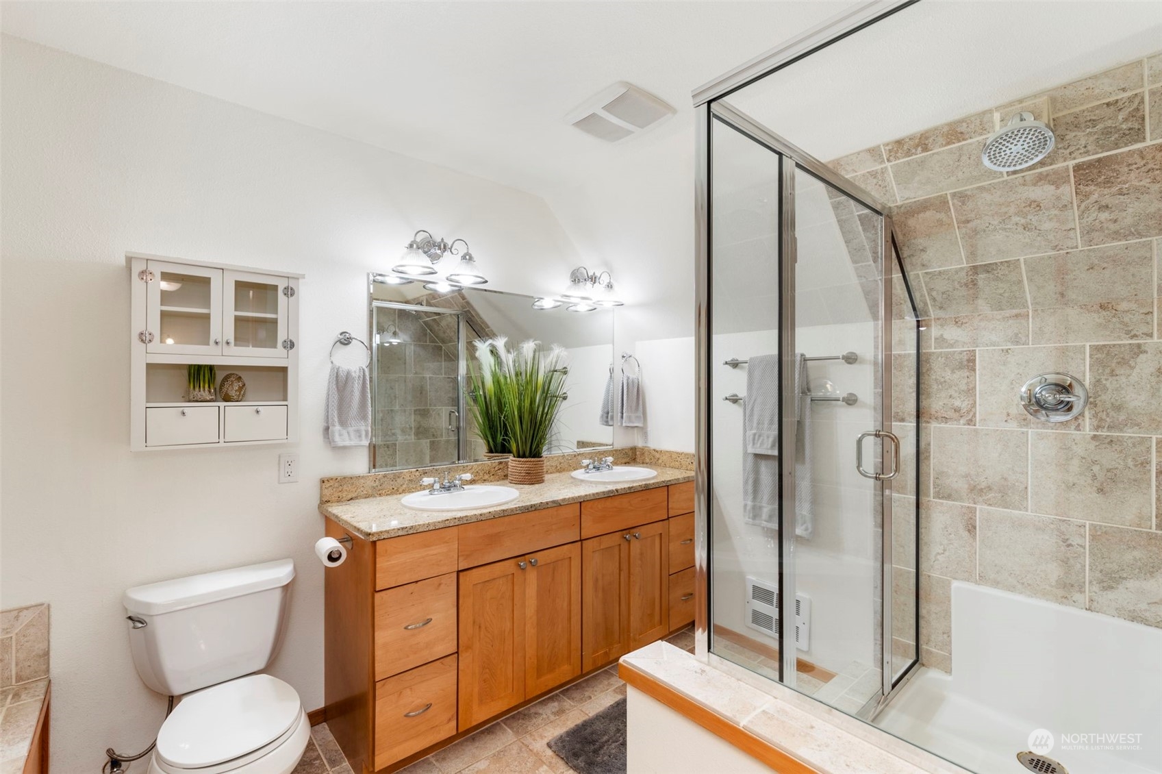 427 Adelma Beach Road Port Townsend, WA 98368 - Photo 25 of 40 Gallery Image 25