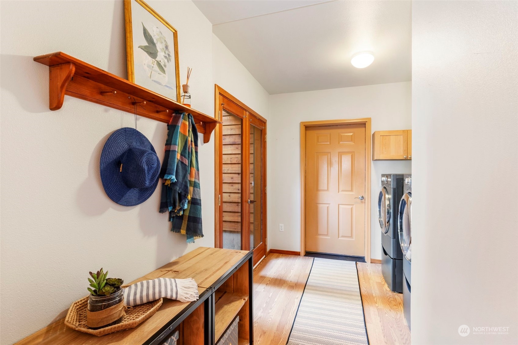 427 Adelma Beach Road Port Townsend, WA 98368 - Photo 27 of 40 Gallery Image 27