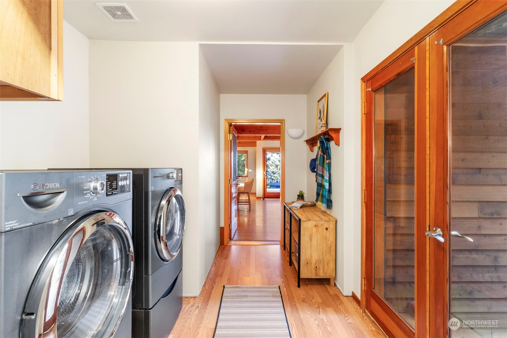 427 Adelma Beach Road Port Townsend, WA 98368 - Photo 28 of 40 Gallery Image 28