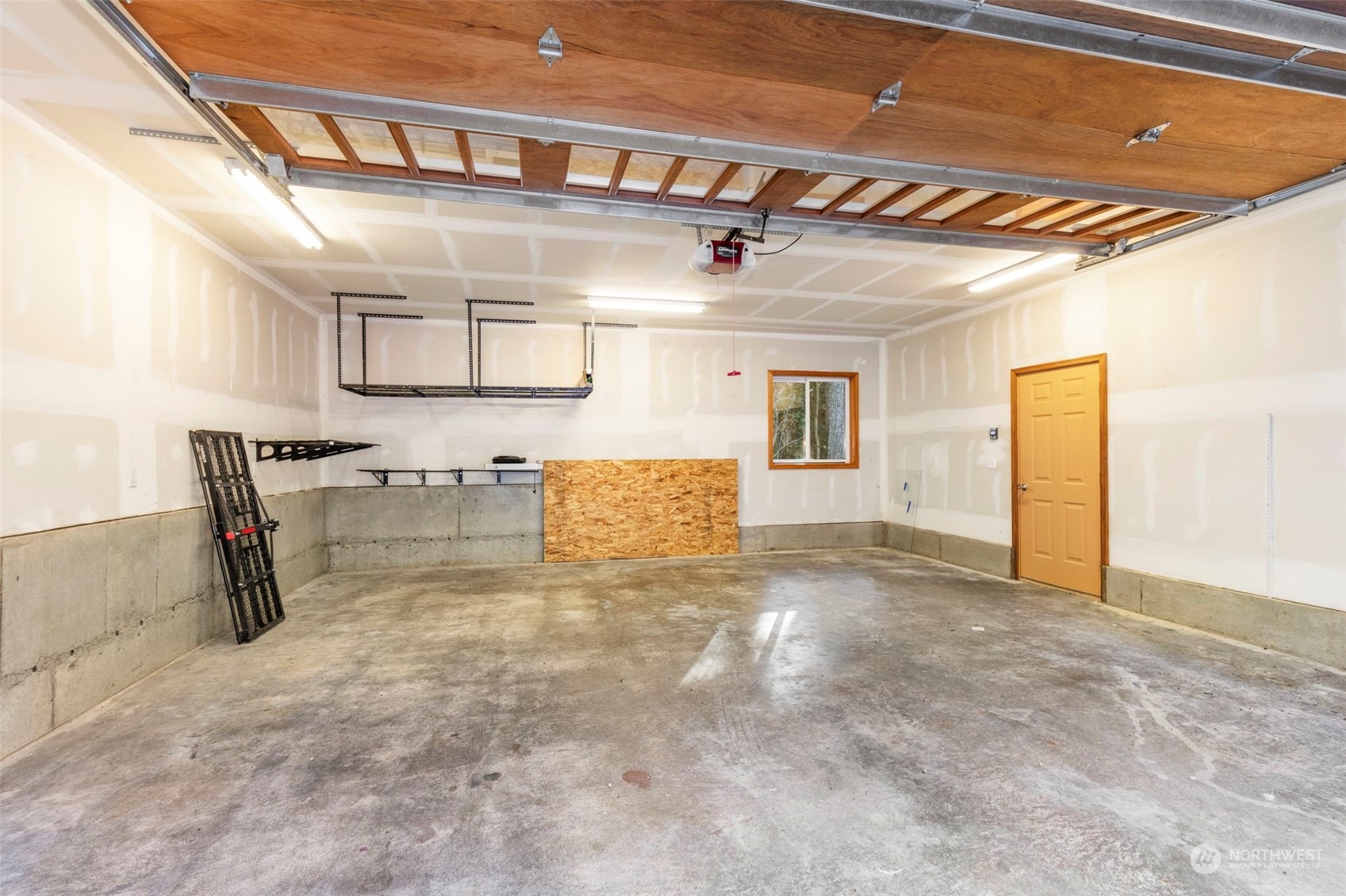 427 Adelma Beach Road Port Townsend, WA 98368 - Photo 29 of 40 Gallery Image 29