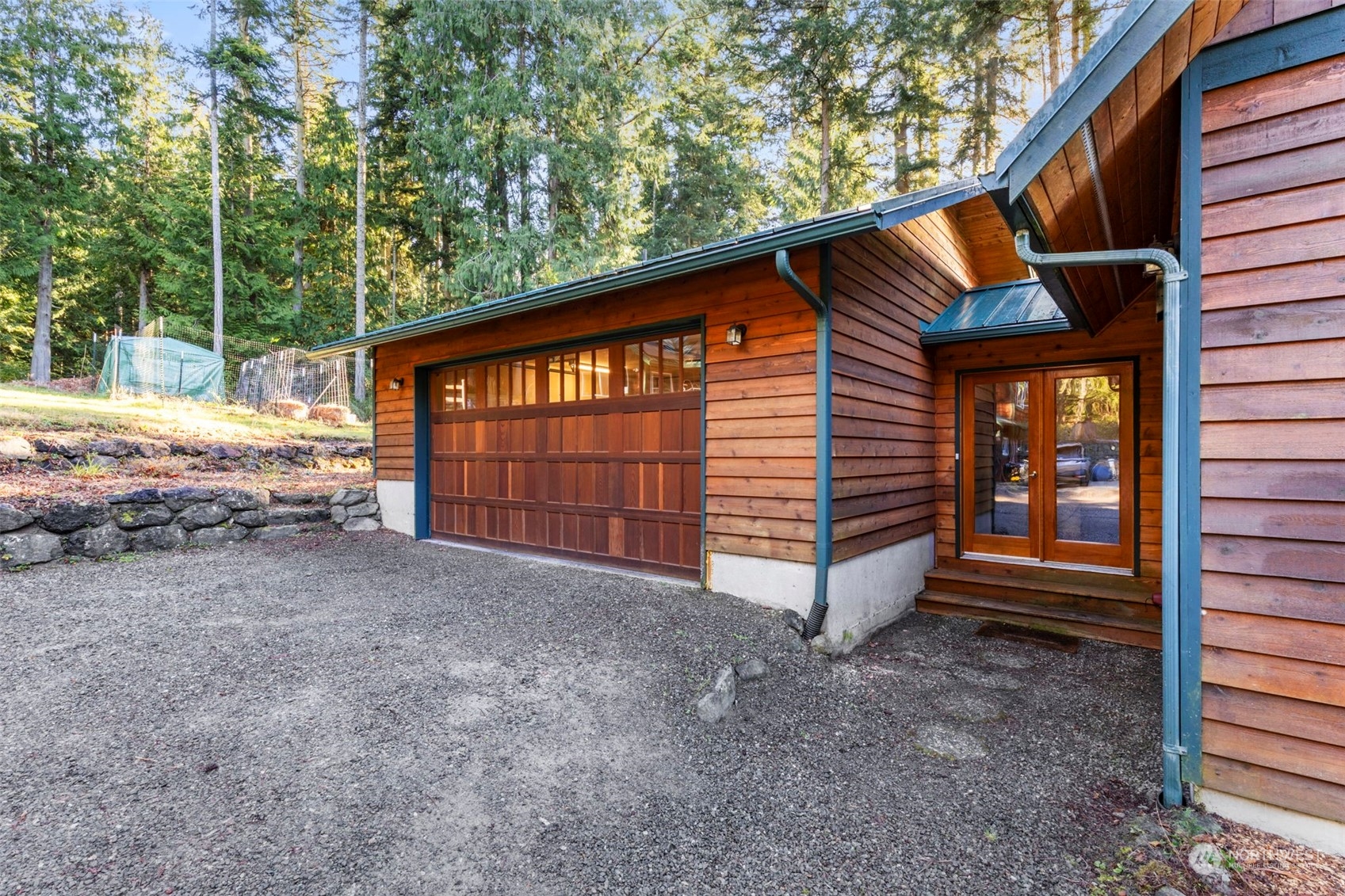 427 Adelma Beach Road Port Townsend, WA 98368 - Photo 30 of 40 Gallery Image 30