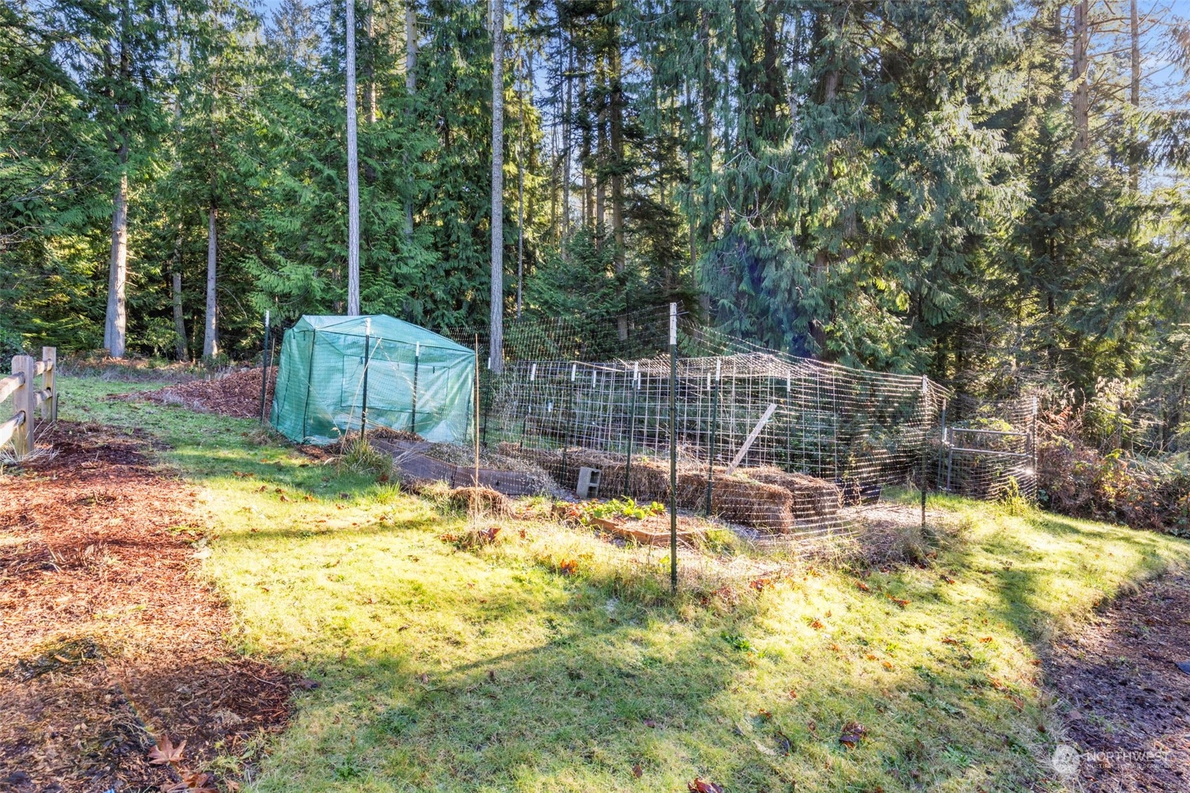 427 Adelma Beach Road Port Townsend, WA 98368 - Photo 31 of 40 Gallery Image 31