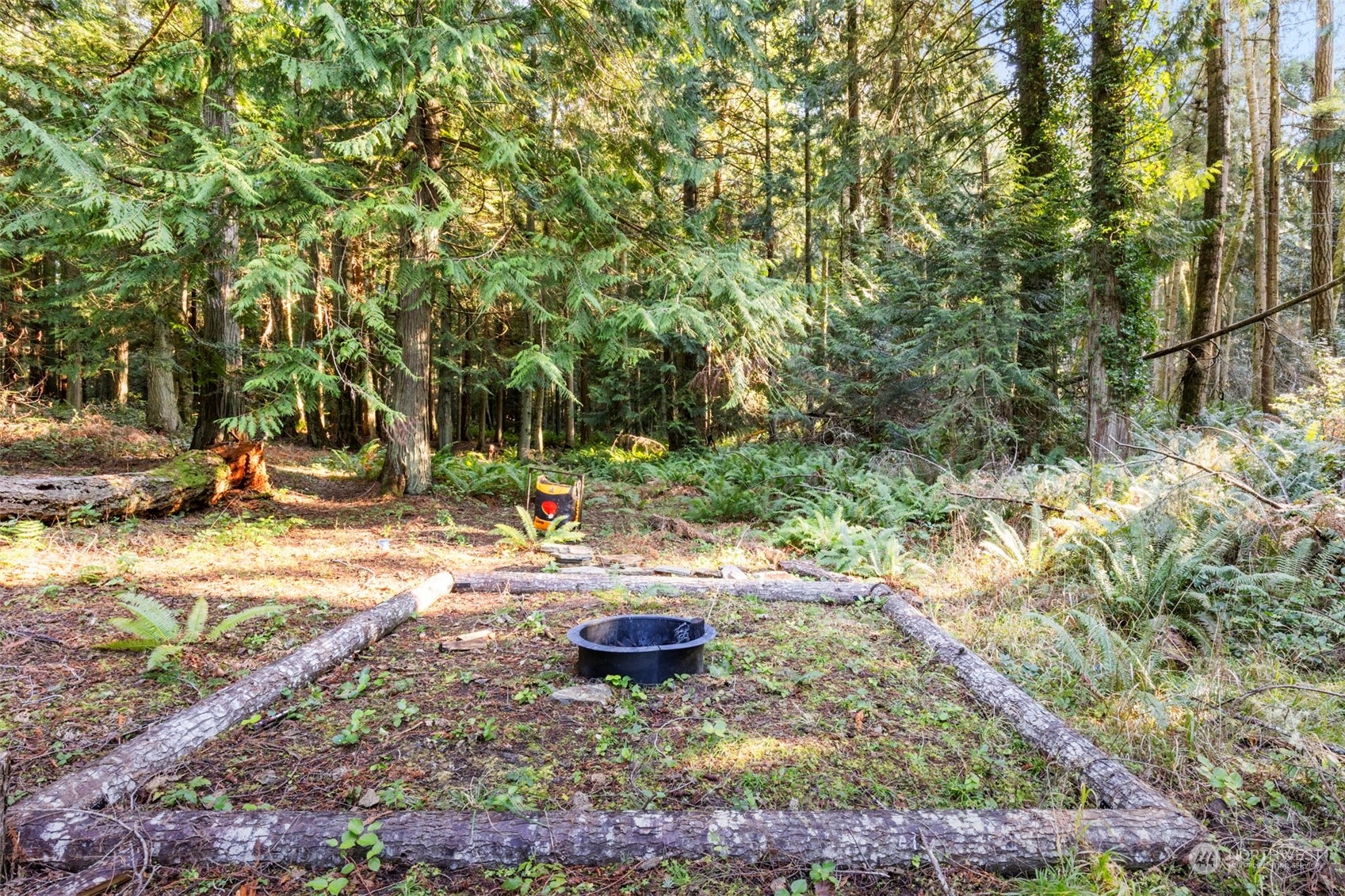 427 Adelma Beach Road Port Townsend, WA 98368 - Photo 33 of 40 Gallery Image 33
