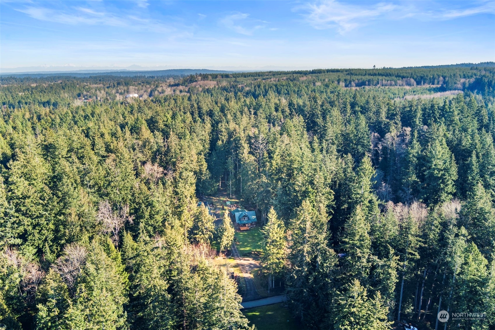 427 Adelma Beach Road Port Townsend, WA 98368 - Photo 34 of 40 Gallery Image 34