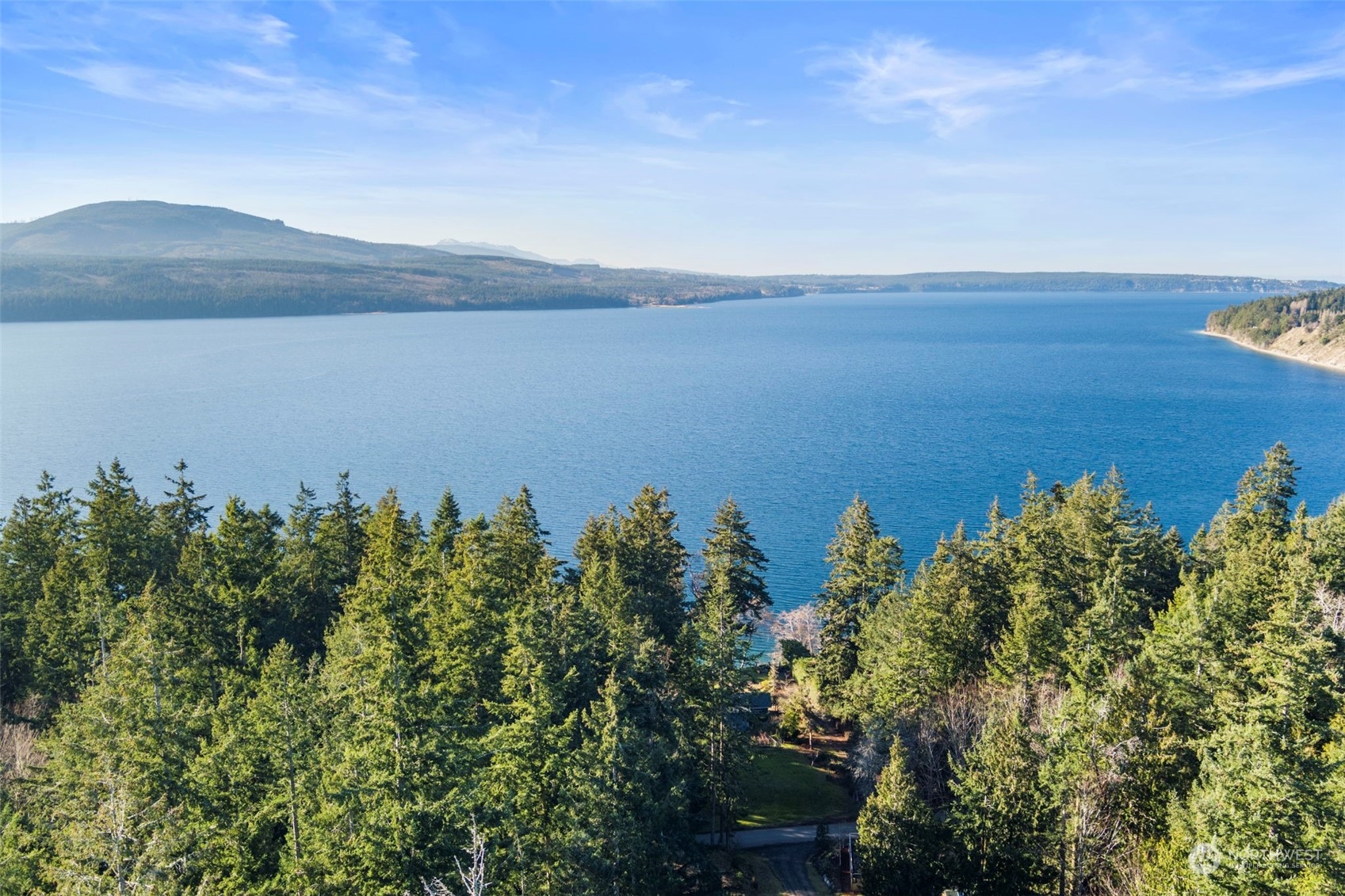 427 Adelma Beach Road Port Townsend, WA 98368 - Photo 35 of 40 Gallery Image 35