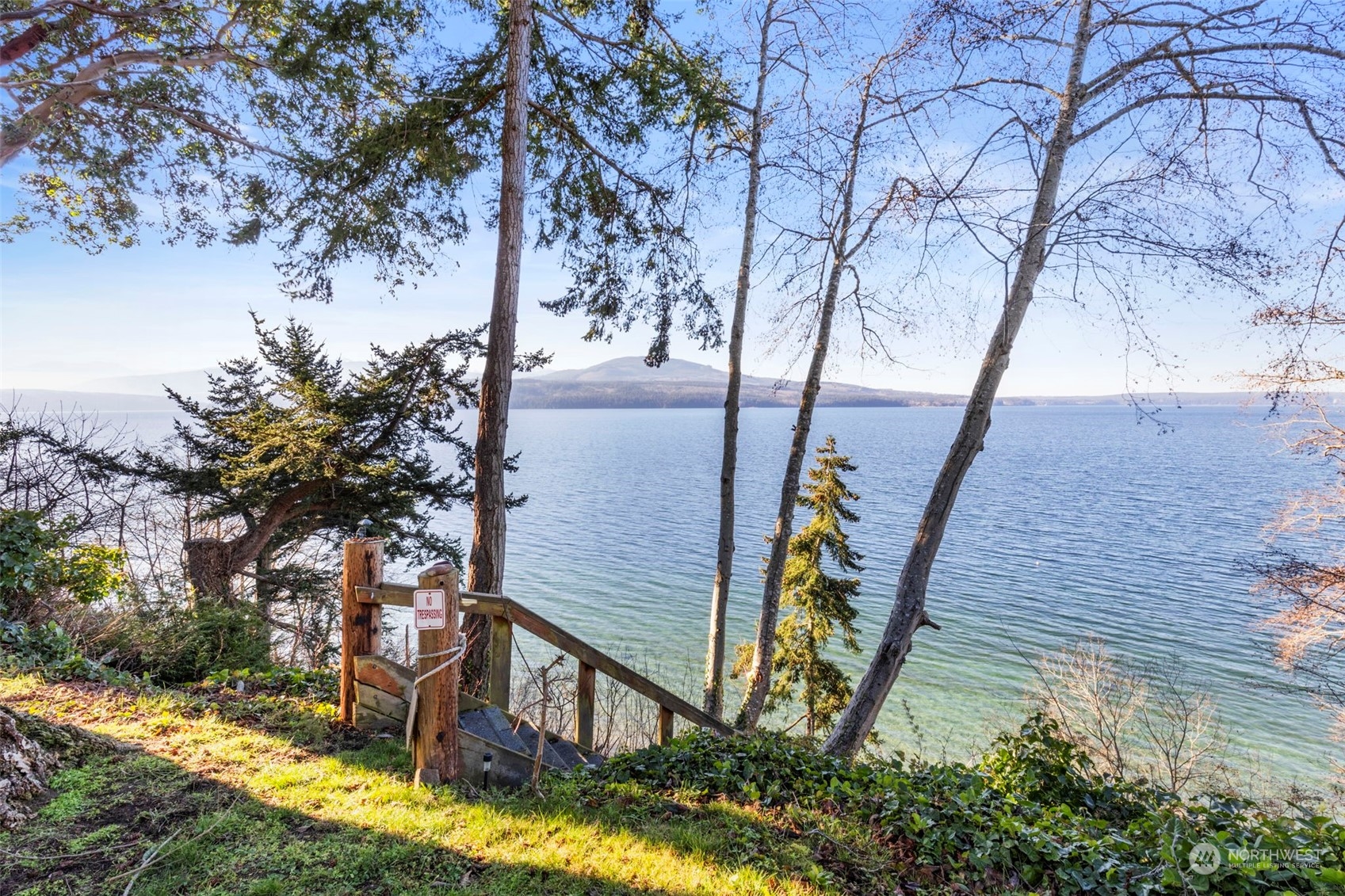 427 Adelma Beach Road Port Townsend, WA 98368 - Photo 37 of 40 Gallery Image 37