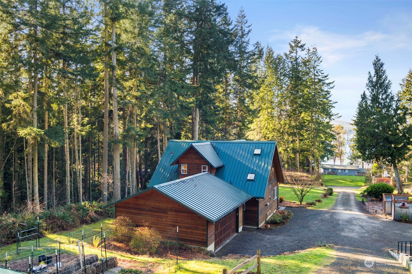 427 Adelma Beach Road Port Townsend, WA 98368 - Photo 39 of 40 Gallery Image 39